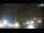 Webcam in Stintino (Sardinia), 15 mi away