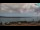 Webcam in Stintino (Sardaigne), 42.3 km