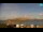 Webcam in Stintino (Sardaigne), 46.5 km