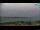 Webcam in Stintino (Sardinia), 16.2 mi away