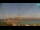 Webcam in Stintino (Sardinia), 0.2 mi away