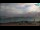 Webcam in Stintino (Sardinien), 10.9 km