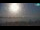 Webcam in Stintino (Sardinia), 4.2 mi away