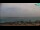 Webcam in Stintino (Sardaigne), 10.9 km