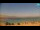 Webcam in Stintino (Sardinia), 18.1 mi away