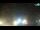 Webcam in Stintino (Sardaigne), 85.5 km