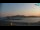 Webcam in Stintino (Sardinien), 27.4 km entfernt