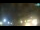 Webcam in Stintino (Sardinien), 41.1 km entfernt