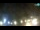 Webcam in Stintino (Sardinia), 18 mi away