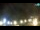 Webcam in Stintino (Sardinia), 16.8 mi away