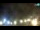Webcam in Stintino (Sardegna), 86.8 km