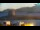 Webcam in Stintino (Sardegna), 41.1 km