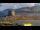 Webcam in Stintino (Sardegna), 47.1 km