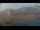 Webcam in Stintino (Sardinia), 10.6 mi away