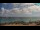 Webcam in Stintino (Sardinien), 43.6 km entfernt