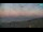 Webcam in Stintino (Sardinia), 15 mi away