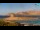 Webcam in Stintino (Sardinien), 46.5 km