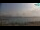 Webcam in Stintino (Sardinien), 46.5 km entfernt