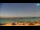 Webcam in Stintino (Sardinien), 42.9 km