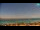 Webcam in Stintino (Sardinien), 46.5 km