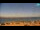 Webcam in Stintino (Sardinien), 46.5 km