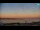 Webcam in Stintino (Cerdeña), 46.5 km