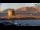 Webcam in Stintino (Cerdeña), 46.5 km