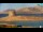 Webcam in Stintino (Cerdeña), 46.5 km