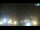 Webcam in Stintino (Sardinien), 38.9 km entfernt