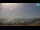 Webcam in Stintino (Sardinia), 18 mi away