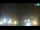 Webcam in Stintino (Sardegna), 41.9 km
