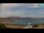 Webcam in Stintino (Sardinia), 0 mi away