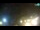 Webcam in Stintino (Sardinien), 41.9 km entfernt