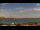 Webcam in Stintino (Sardinia), 15.8 mi away