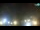 Webcam in Stintino (Sardegna), 27.4 km