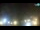 Webcam in Stintino (Sardinien), 31.3 km entfernt
