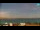 Webcam in Stintino (Sardinien), 41.1 km entfernt