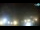 Webcam in Stintino (Sardegna), 31.3 km