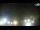 Webcam in Stintino (Sardinia), 16.2 mi away