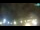 Webcam in Stintino (Sardinia), 0 mi away