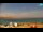 Webcam in Stintino (Sardinien), 43.6 km