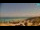 Webcam in Stintino (Sardegna), 42.9 km