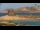 Webcam in Stintino (Sardegna), 41.1 km