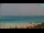 Webcam in Stintino (Sardegna), 46.5 km