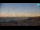 Webcam in Stintino (Sardegna), 0 km