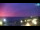 Webcam in Stintino (Cerdeña), 0.5 km
