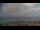 Webcam in Stintino (Sardinien), 41.1 km entfernt