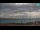 Webcam in Stintino (Sardinia), 0 mi away