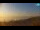 Webcam in Stintino (Sardinia), 18 mi away