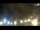 Webcam in Stintino (Sardinien), 46.5 km entfernt